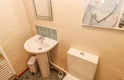 Glenridding Cottage - Foto 30