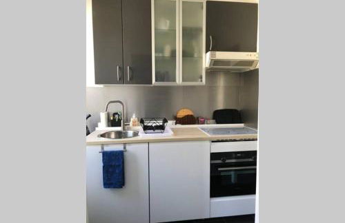 Studio POP DESIGN - Foto 8