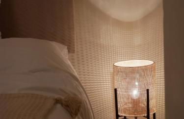 Vivienda pleno corazón de la ciudad, As rías - Foto 6