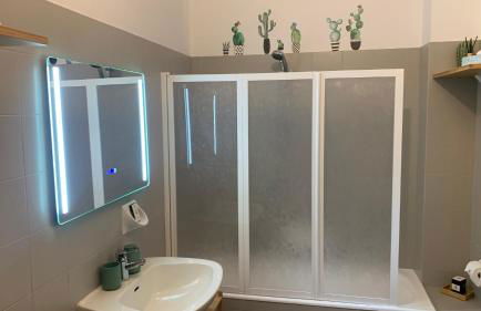 BB Borgo Biella Bis - Foto 30