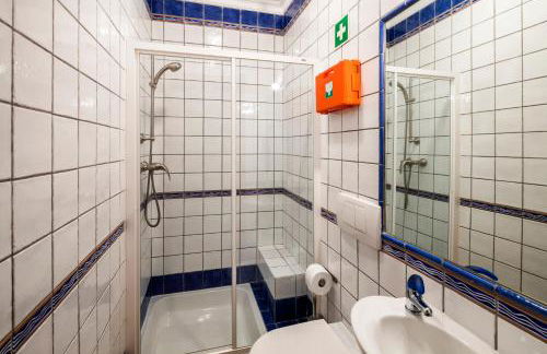 Terraços de Benagil 23 (Casa Alvorada) - Photo 35