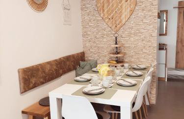 NewHome Nicole Premantura - Foto 14