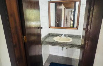 Casarão da Flexeira - Foto 21