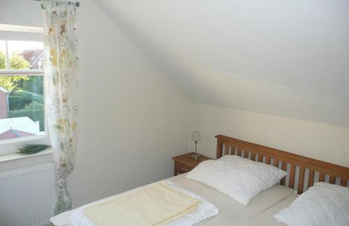 Krosse Krabbe - Foto 24