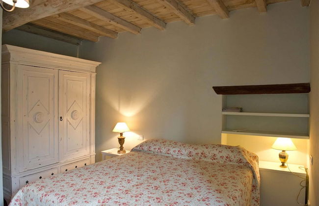 Agriturismo Monteverde - Photo 19