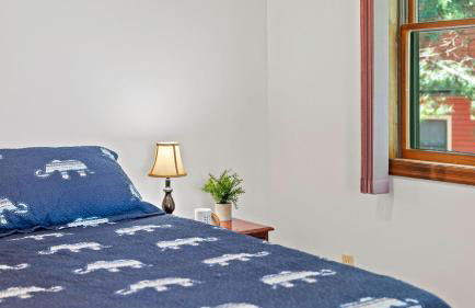 Marina Village by Avantstay Walk to Lake + Marina Balcony + Patio - Foto 43