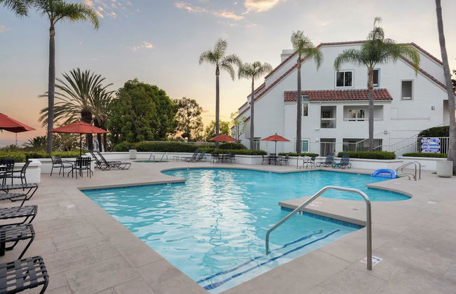 Encantamar Escape by Avantstay Prime Location + Community Amenities - Foto 43