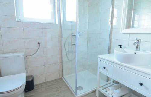 Apartment Villa Troskot - Photo 14