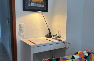 Am Stadtwald Bissingheim - Foto 26