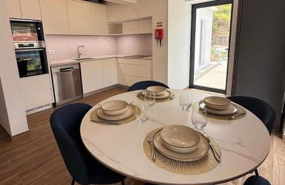 Cottage - A Casa da Avó - Foto 4