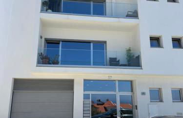 Casa Aga- Cozy Seaside Apartment - Foto 33