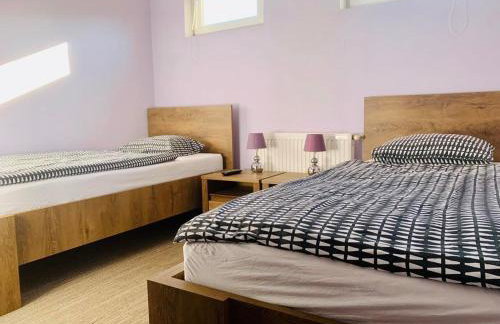 Restauracja IBIZA - Foto 24