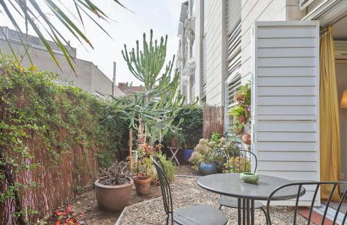 Alcam Olimpic - Foto 19