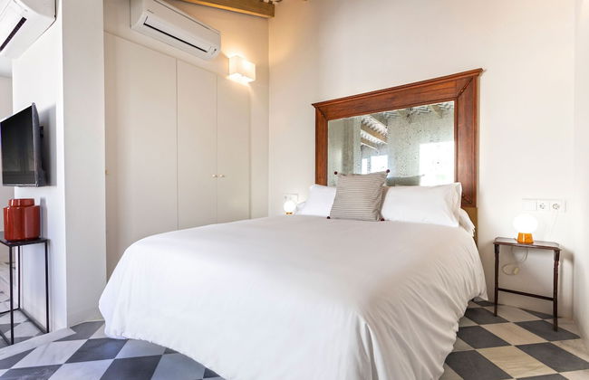 Genteel Home San Laureano - Foto 14