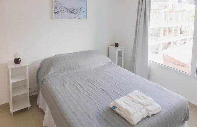 Gente del Sur - Goleta - Foto 14