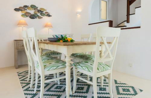 Villa Felice - Foto 24