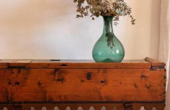 Casa Mistral, Un paraíso de Mar y Montaña - Foto 52