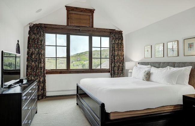 Bachelor Gulch Village by Vail Resorts - Photo 61