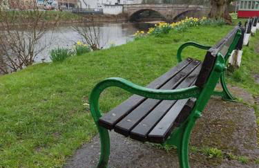 Eden house - Foto 37