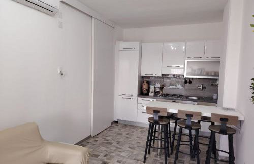 Una finestra sul mare - Foto 11