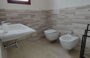 Residenze Gambaru - Foto 8