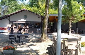 MAISON MARGÙ - Foto 21