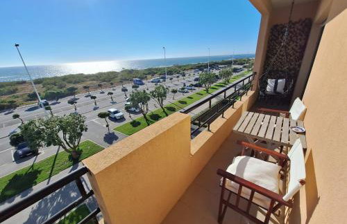 Mostarda Boutique Apartment - Foto 30