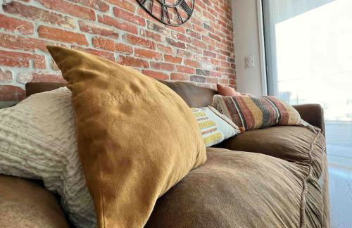 L'Imperti'Nantes - Foto 16