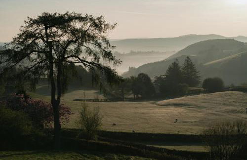 Knighton by Wigwam Holidays - Photo 7