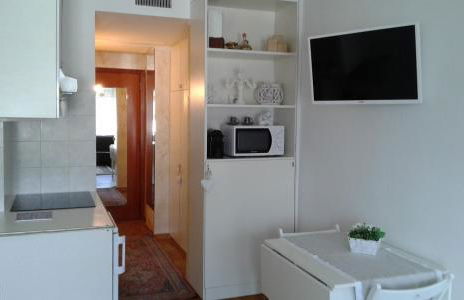 Condominio - Guglielmo Tell - Foto 10