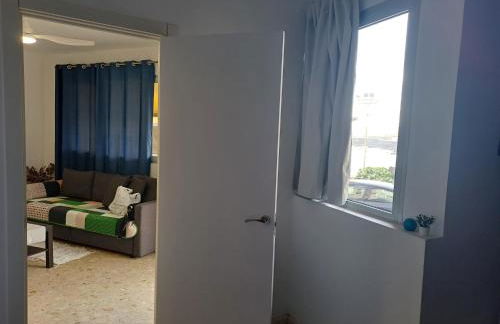 La Marea Azul - Foto 9