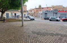 Cifalino - Full Cozy Apartment with Wi-Fi in Catania - Foto 8