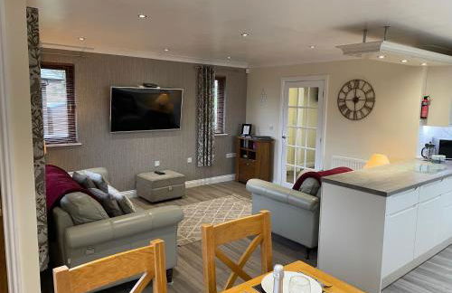 Nelly's Nest - Foto 8