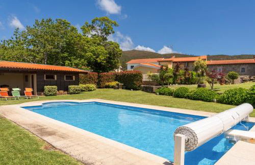 House Sopo - Foto 42