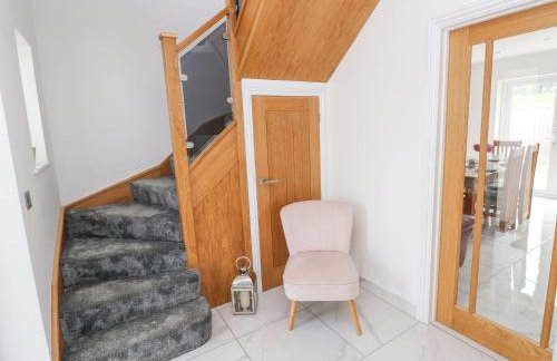 Golygfa Hafan - Foto 11