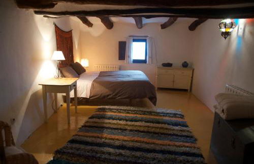 Casa Josefa - Foto 17