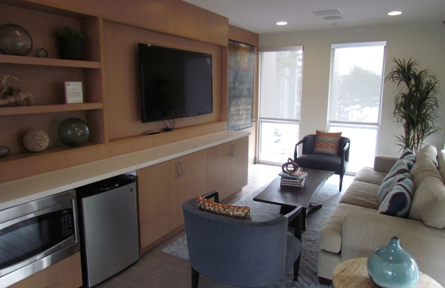 Cozy Place in Tahiti Way - Foto 15