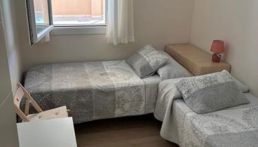 Apartamento de lujo en Canet de Berenguer a 150 m de la playa - Photo 3