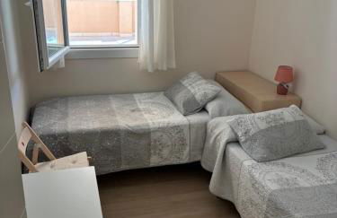 Apartamento de lujo en Canet de Berenguer a 150 m de la playa - Photo 3