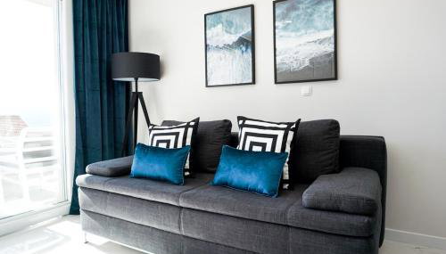 SoL Rooftop Apartments - Foto 3