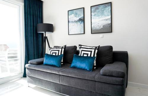 SoL Rooftop Apartments - Foto 3