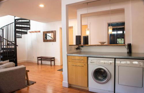 Meadowbrook Condos - Foto 13