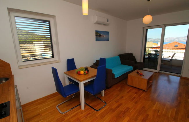 Fancy Apartments Kula - Foto 30