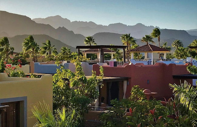 Casa Sierra by Casago - Foto 30