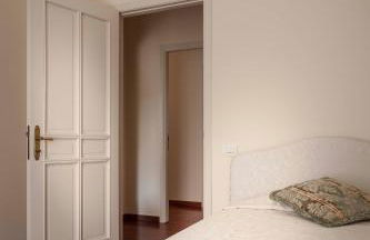 Villa Tramonto luxury apartment with private swimming pool - Foto 18