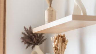 Barrière naturelle - Foto 5