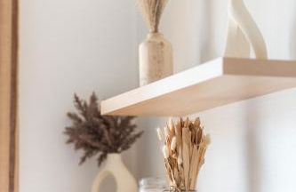 Barrière naturelle - Foto 5