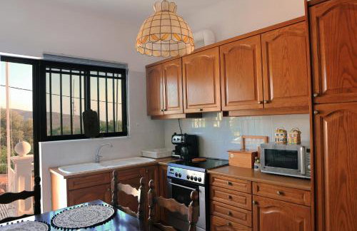 Secret Garden Home Lagonissi Attiki - Foto 34