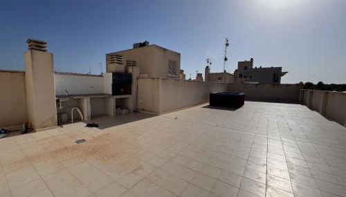 Aire de Levante - Foto 2