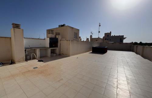 Aire de Levante - Foto 2